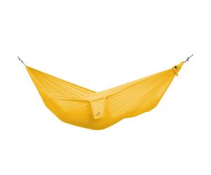 Tttm MoonHammock Compact Jaune foncé .