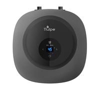 TTulpe Buono 10-U Chauffe-eau 10 litres "sous évier
