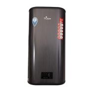 TTulpe Shadow Chauffe-eau plat vertical Wi-Fi 80 V 80 l