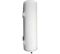 TTulpe SmartMaster 50 - ballon d'eau chaude électrique plat avecintelligente