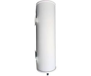 TTulpe SmartMaster 50 - ballon d'eau chaude électrique plat avecintelligente