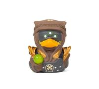 TUBBZ Boîte Édition: Destiny - Eris Morn Figurine en Vinyle De Canard en Cosplay