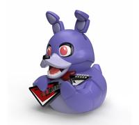 TUBBZ Boîte Édition: Five Nights at Freddy's - Bonnie Figurine en Vinyle De Cana