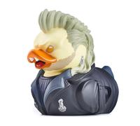 TUBBZ Boîte Édition: Horror - David Figurine en Vinyle De Canard en Cosplay