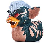 TUBBZ Boîte Édition: Horror - Stripe Figurine en Vinyle De Canard en Cosplay