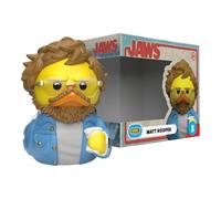 TUBBZ Boîte Édition: Jaws - Matt Hooper Figurine en Vinyle De Canard en Cosplay