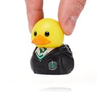 TUBBZ Mini : Harry Potter Serpentard, Figurine Canard Cosplay