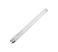 Tube 10 w pour destructeur d'insecte Plein air G