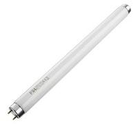 Tube 10 w pour destructeur d'insecte Plein air G