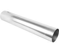 Tube Ø220 ; 0,5 m