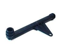 Tube 5.029-070.0 pour Nettoyeur haute pression Karcher