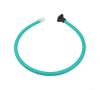 Tube à eau de toit ouvrant avant pour Audi A5 S5 Coupé 2008-2016 (arrière | Ajustement précis pour Audi A4 B8 berline, empêche les dommages causés par l'eau à l'intérieur, facile à installer soi-même