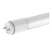 Tube à LED - cuLot G13 - 1213 mm de long G