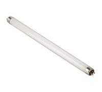 Tube à LED néon pour destructeur d'insectes Beaumont 15/30 W Blanc 45 cm