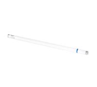 Tube à LED néon pour destructeur d'insectes Beaumont 18 W Blanc 18 W