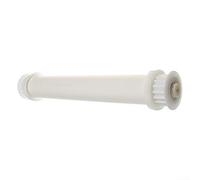 Tube à rouleau pour nettoyeur de piscine robotique Dolphin, compatible avec différents modèles, y compris Edge, Endeavor, Premier, Wave 65