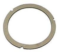 tube adaptateur de joint Wolf 8908707 pour COB-2