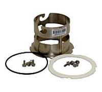 tube adaptateur Wolf 8908128 pour COB-20/-29