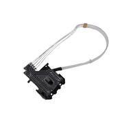 Tube adapté for Brother J3720 MFC-J2510DW MFC-J2310 J2510 J2310 J3720DW J3520DW MFC-J6520 MFC-J6770 MFC-J6920