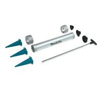 MAKITA Support complet type B cartouche 600 mL- 1911T4-0