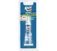 K.pro Gel anti-fourmis en tube 15 g – Action radicale intérieur et extérieur