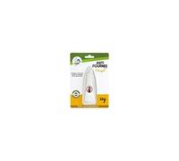 TERRA NOSTRA - Anti Fourmis Gel Naturel Appât en Tube de 25g - Idéal Destruction Fourmilière - Utilisable en Agriculture Biologique - Fabriqué en France