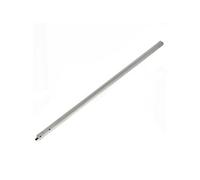 Tube + arbre inferieur 183869074/0 - debroussailleuse