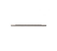 Tube Brûleur gaz pour barbecue Weber Genesis 2 E-610, E-640, S-640