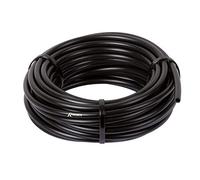 Tube capillaire Ø 6 mm x 50 m
