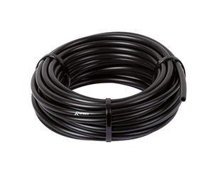 Tube capillaire Ø 6 mm x 50 m