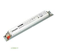 Tube Circulaire T5 40w - 830 - 3000k Blanc Chaud - Culot Gx13 - Osram (Osram Fc40830) Blanc