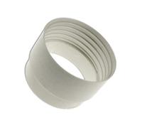 Tube - Connecteur diamètre 130mm (289129-54207) (NE2003) pour Climatiseur