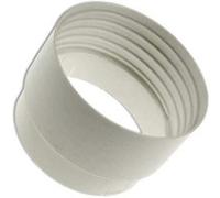 Tube - Connecteur diamètre 130mm (289129-54207) (NE2003) pour Climatiseur DELONGHI G