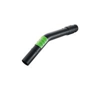 Tube coudé D 36 HR-K AS FESTOOL