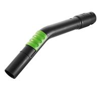 Tube coudé D 36 HR-K AS FESTOOL