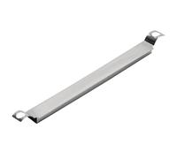 Tube crossover pour barbecue Gas2Coal 440 Char Broil