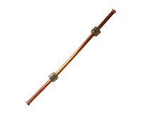 Tube d ' échappement de compresseur d ' air 200/400 / 600/800 / 1000mm, A | Soupapes de surpression Tube Matériel de tuyau de conduite d ' air