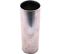 tube d'admission Wolf DN 63 3490254 pour CGB