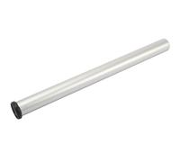 Tube d'alimentation de refroidissement "type origine" pour BMW E60/E61