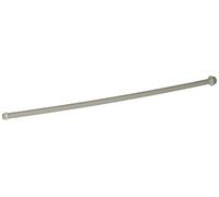 TUBE D'ALIMENTATION POLY 3/8 X 15 LAV