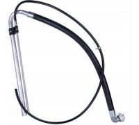 Tube d'aspiration de peinture Zenthril - accessoire pour Airless Prime F Ultr...