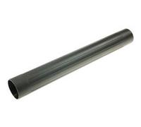 Tube D'aspiration Dn 60 pour NETTOYEUR HAUTE-PRESSION KARCHER - 69020420 G
