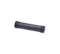 Tube d'attente compteur PVC - SOMATHERM