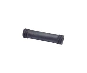 Tube d'attente compteur PVC - SOMATHERM