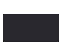 Royal Talens Amsterdam - Peinture acrylique Série Standard Tube 120 ml - Noir de bougie 702