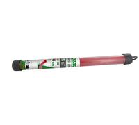 Tube de 20 fils nylon rond diam. 3.50mm