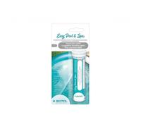 Bayrol Mini Pool & Spa - Tube de 25 bandelettes pH/CL