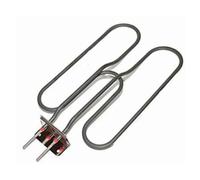 Tube de brûleur de rechange pour barbecue Weber Q 140/1400 (66631, 65621, 80342, 803436, 5620)