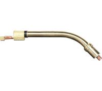 Tube de brûleur Elmag MB 501, 54362