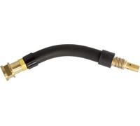 Tube de brûleur MB EVO & EVO PRO 15